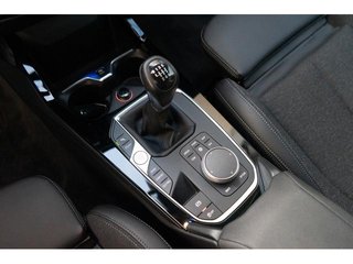 BMW Serie 1 116d 85 kW (116 CV)