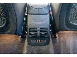 BMW Serie 1 116d 85 kW (116 CV)