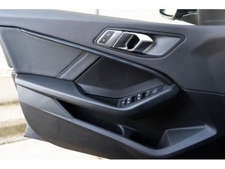 BMW Serie 1 116d 85 kW (116 CV)