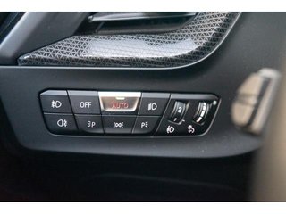 BMW Serie 1 116d 85 kW (116 CV)