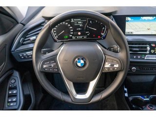 BMW Serie 1 116d 85 kW (116 CV)