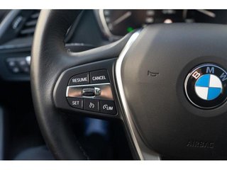BMW Serie 1 116d 85 kW (116 CV)