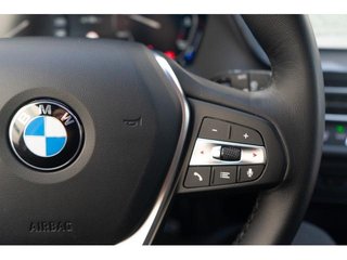 BMW Serie 1 116d 85 kW (116 CV)