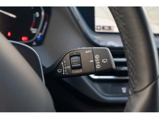 BMW Serie 1 116d 85 kW (116 CV)