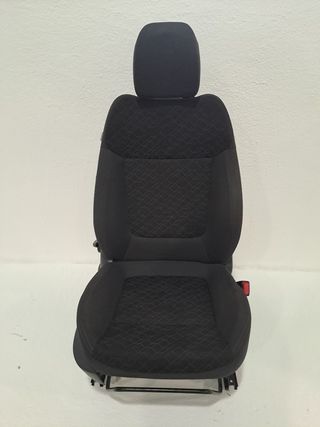 ASIENTO DELANTERO DERECHO PEUGEOT 3008