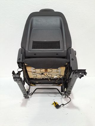 ASIENTO DELANTERO DERECHO PEUGEOT 3008