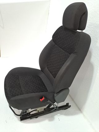 ASIENTO DELANTERO DERECHO PEUGEOT 3008