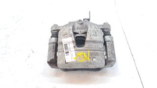 PINZA FRENO DELANTERA IZQUIERDA VOLKSWAGEN TRANSPORTER T5 AU