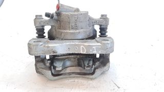 PINZA FRENO DELANTERA IZQUIERDA VOLKSWAGEN TRANSPORTER T5 AU