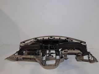 SALPICADERO HYUNDAI SANTA FE (BM)