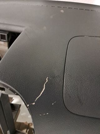 SALPICADERO HYUNDAI SANTA FE (BM)