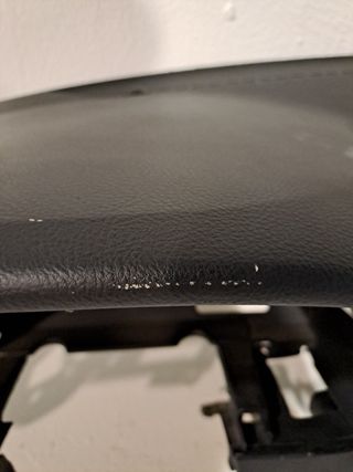 SALPICADERO HYUNDAI SANTA FE (BM)