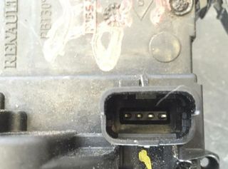 Renault 52710 motor cierre 885010004r laguna iii