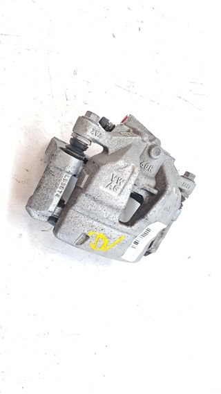 PINZA FRENO DELANTERA DERECHA VOLKSWAGEN TRANSPORTER T5 AUTO