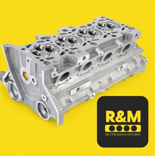 Motor Opel D15DT (DV5RD) Stock