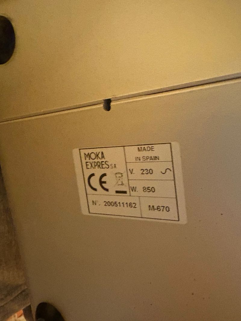 Monitor LG Studioworks 7005 Beige afbeelding 2