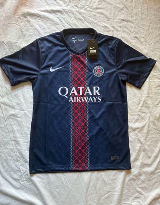vendo fornitore maglie da calcio, info in dm