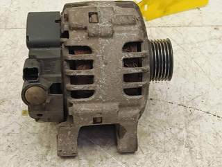 ALTERNADOR CITROEN C3 HFX 9656956280