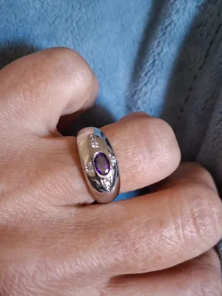 Plata de Ley. Envíos gratis a partir de 40€.