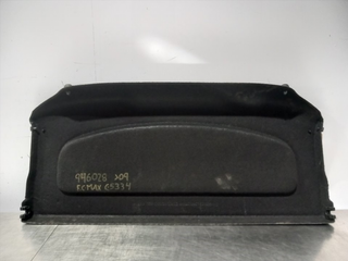 BANDEJA TRASERA FORD C-MAX (CB3)(2007) AM51R46506