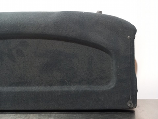 BANDEJA TRASERA FORD C-MAX (CB3)(2007) AM51R46506