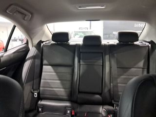 Lexus IS 2.5 300h Business