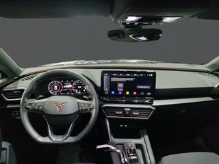 Cupra León SP 1.5 eTSI 110kW (150CV) DSG