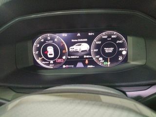 Cupra León SP 1.5 eTSI 110kW (150CV) DSG