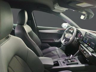 Cupra León SP 1.5 eTSI 110kW (150CV) DSG