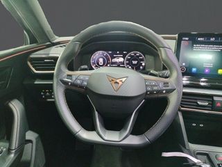 Cupra León SP 1.5 eTSI 110kW (150CV) DSG