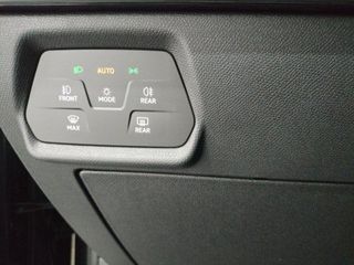 Cupra León SP 1.5 eTSI 110kW (150CV) DSG