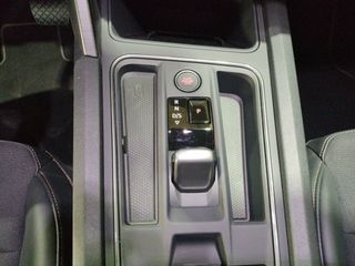 Cupra León SP 1.5 eTSI 110kW (150CV) DSG