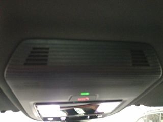 Cupra León SP 1.5 eTSI 110kW (150CV) DSG