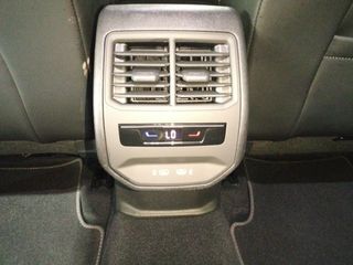 Cupra León SP 1.5 eTSI 110kW (150CV) DSG