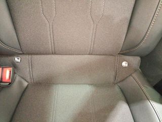 Cupra León SP 1.5 eTSI 110kW (150CV) DSG