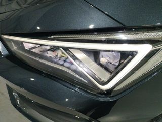 Cupra León SP 1.5 eTSI 110kW (150CV) DSG