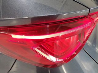 Cupra León SP 1.5 eTSI 110kW (150CV) DSG