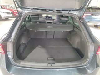 Cupra León SP 1.5 eTSI 110kW (150CV) DSG