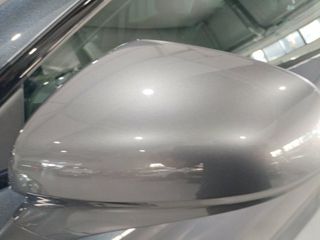 Cupra León SP 1.5 eTSI 110kW (150CV) DSG