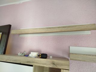 Módulos de librería