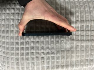 iPhone 13 Azul Marino