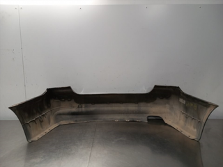 PARAGOLPES TRASERO BMW SERIE 3 BERLINA (E90) N52B