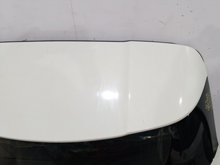 PORTON TRASERO MERCEDES-BENZ CLASE GLA (BM 156) 6