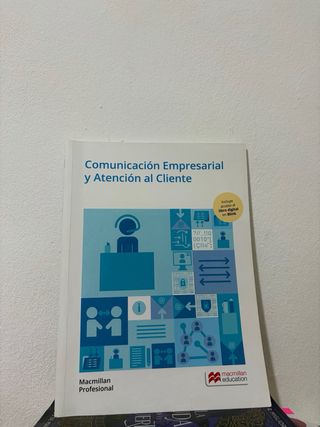 libros de 1o fp administración nuevos