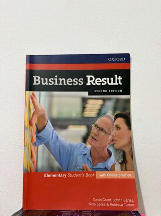 libros de 1o fp administración nuevos