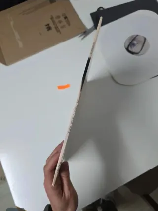 Vinilo Doble Richie Hawtin DE9