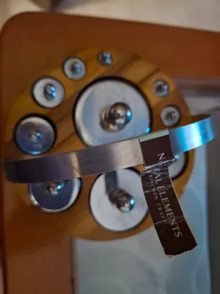 Juego de Pesas Cocina