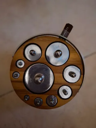 Juego de Pesas Cocina