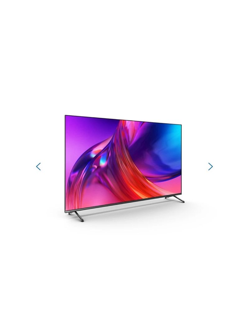 Televisor Philips 75 75PUS8818/12 afbeelding 2