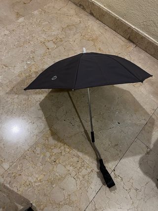 Inglesina Electa Trio 2024 + regalos